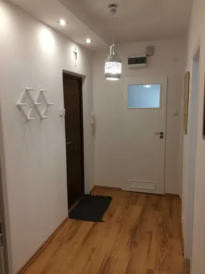 Mieszkanie na wynajem ul. Pułaskiego Rzeszów, Centrum, bez pośredników, od zaraz, dla studentów