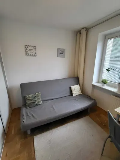 Wynajmę Pokój Gdynia Fikakowo Wielki Kack, ul. Lipowa - miniatura 4