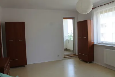 Komfortowe 39m² przy Metrze Imielin | Doskonała lokalizacja | Ul. Alternatywy - miniatura 3