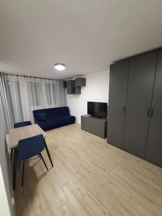 Wynajmę przytulne miszanie od zaraz - 1/8