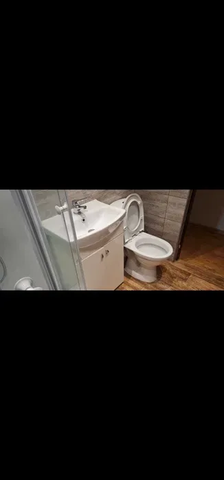 Mieszkanie na Przymorzu - miniatura 2