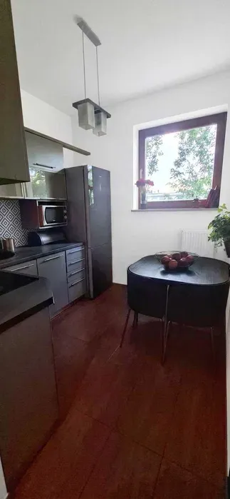2 pokoje | 48 m² | Sielce | balkon | garaż i schowek | bezpośrednio - miniatura 5