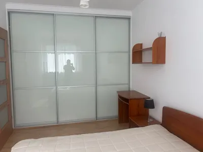 Mieszkanie 70 m2 osiedle Zielony Romanów Łódź
