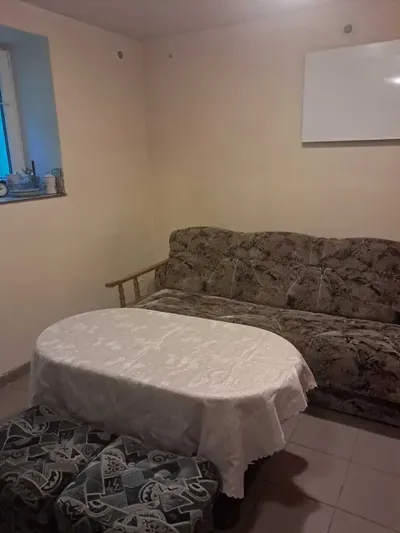 Pokój w suterenie do wynajęcia w centrum Gdyni - miniatura 2