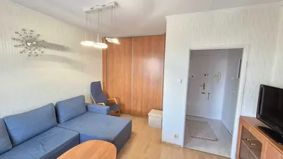 wynajmę mieszkanie w RZESZOWIE do wynajęcia mieszkanie RZESZÓW - miniatura 3