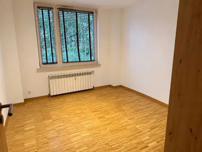 Wynajmę 3 pokoje, 69,30 m², wysoki standard, parkiety, duża loggia | Gocławek, ul. Ostrobramska 84 - miniatura 5