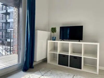 Kawalerka 22 m² ul.Rakowicka 22c, 3000 pln za całość - miniatura 3