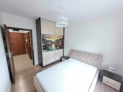 Nowoczesne Mieszkanie 2 pokoje - Doskonała Lokalizacja Śródmieście/Widzew - miniatura 5