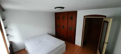 Mieszkanie do wynajęcia, Warszawa Ursus ul.Drzymały, 2 pokoje, 46m2, 1-wsze piętro - miniatura 3