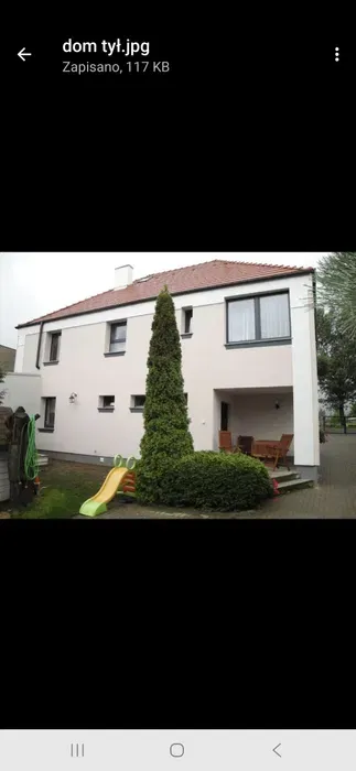 Pokoj jednoosobowy - miniatura 5