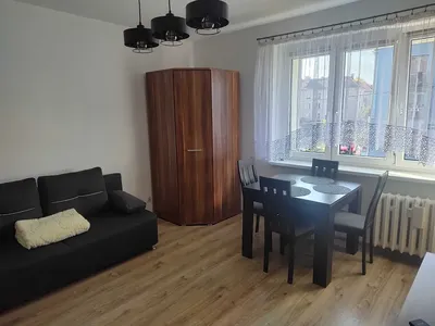 Kawalerka Trynek - miniatura 5