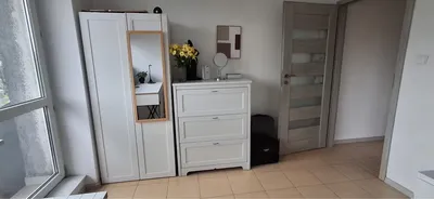 Mieszkanie osiedle gwiazdy - miniatura 4