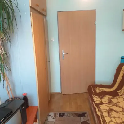 Pokój do wynajęcia Wrocław-Powstańców Śląskich - miniatura 5