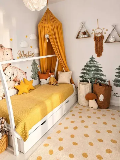 3-pokoje | 60 m² | 2 balkony | Taśmowa 4 | Dobra komunikacja - miniatura 3
