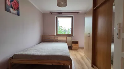 2 osobne pokoje + kuchnia od JUŻ | Ruczaj - miniatura 2