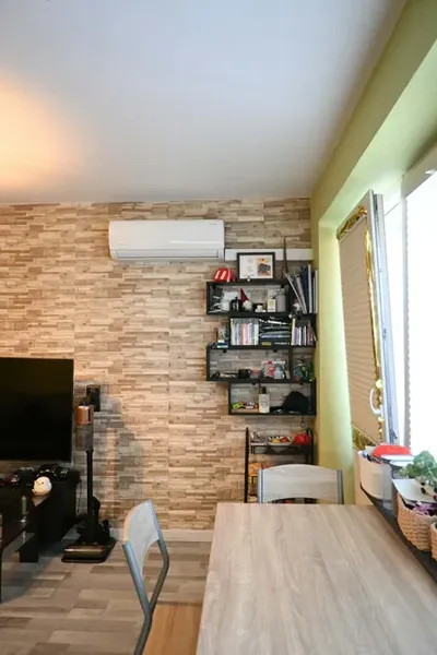 Mieszkanie niedaleko bonarki 35m - miniatura 3