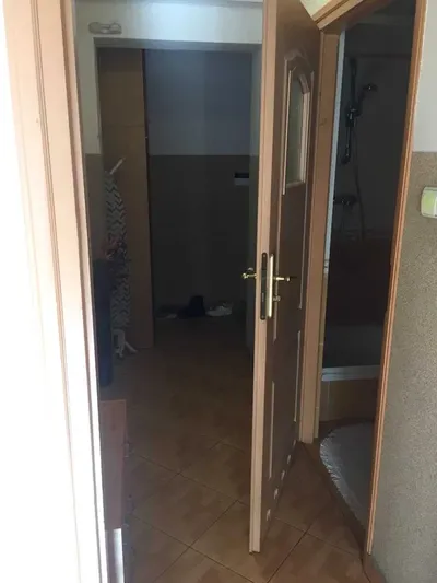 Mieszkanie 1 pokojowe Anin-Wawer do wynajęcia - miniatura 4