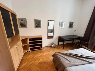 Pokój do wynajęcia - miniatura 2