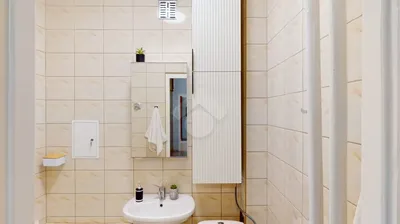 Zostań pierwszym Najemcą po generalnym remoncie ! - miniatura 3
