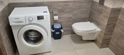 Mieszkanie do wynajęcia Dywizjonu 303 - miniatura 5