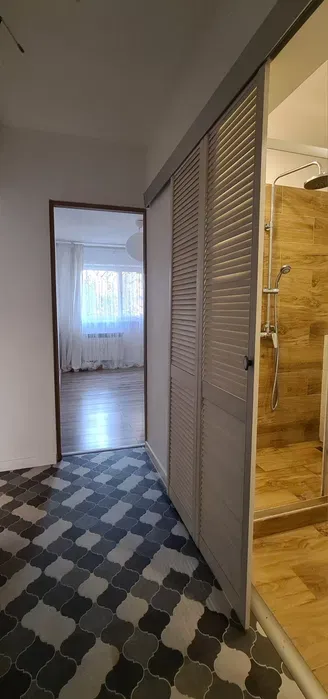 Wynajmę 2 pokoje - miniatura 5