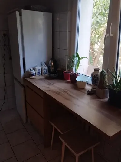 Mieszkanie, Siemaszki 30B - miniatura 3