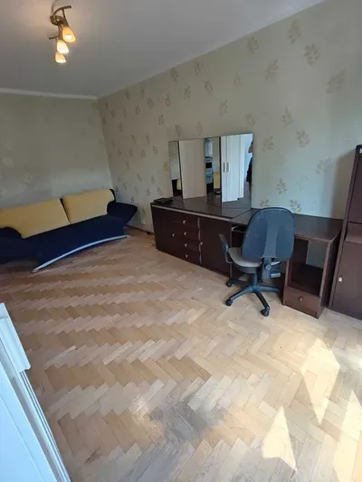 3 POKOJE, 45 m2, Os. Podwawelskie, ul. Słomiana, WŁAŚCICIEL - miniatura 2