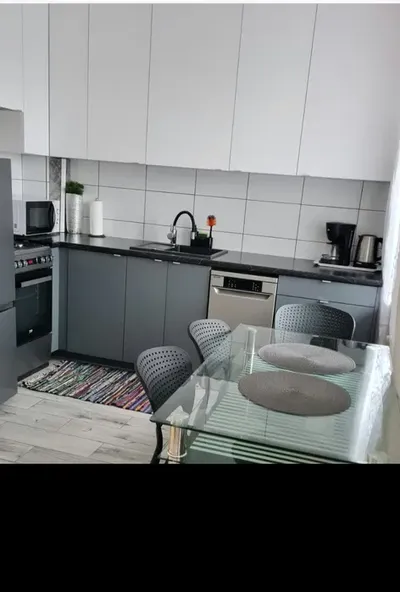 Kawalerka do wynajęcia - miniatura 5