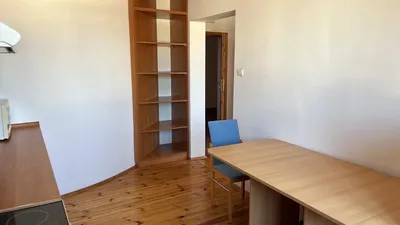 Mieszkania 45–95 m², Partynice – różne metraże, parking, bezpośrednio - miniatura 4