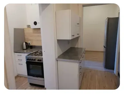 Pokój Katowice Centrum STUDENCI - miniatura 5