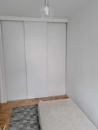 mieszkanie 4 pokoje w Rzeszowie os. Baranówka czynsz w cenie - miniatura 3