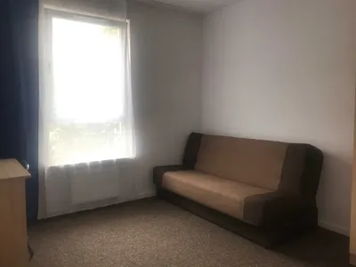 Nowy apartament: 2 pokoje osobne, 5 min szybki tramwaj do metra i Centrum, also English, bezpośrednio, Winnica - miniatura 4