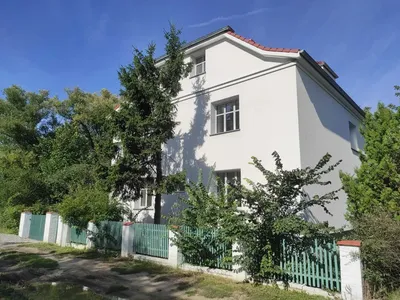 3 pokojowe mieszkanie świeżo po remoncie bez czynszu