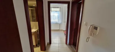 Mieszkanie 32 m2 do wynajęcia Kraków Stare Podgórze - miniatura 5
