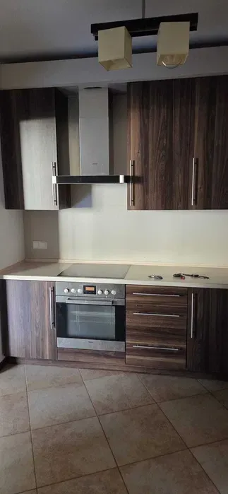 Mieszkanie do wynajęcia 64 m2 Kabaty - miniatura 4