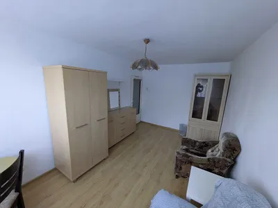 Pokój jednoosobowy Wrocław Inowrocławska - miniatura 2