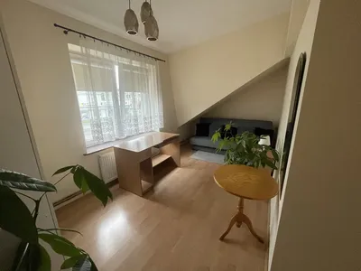 Dwa pokoje do wynajęcia 12 m2 i 14m2 - miniatura 5