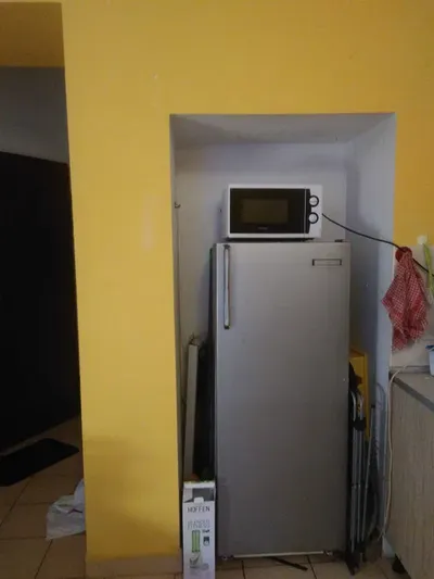 Wynajmę dwupokojowe 2100PLN - miniatura 2