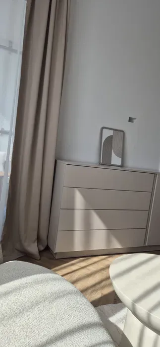 Wynajmę 31m kawalerkę na Pradze Południe - miniatura 3