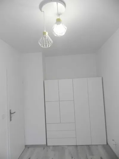Mieszkanie 2 pokoje, 35m garaż, Talarowa, Tarchomin - miniatura 5