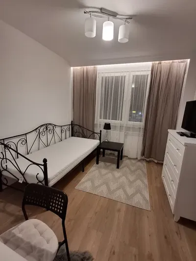 Pokój do wynajęcia