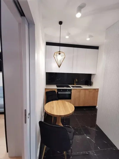 Wynajmę apartament - miniatura 2