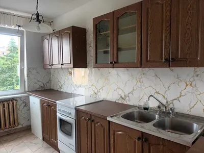 Mieszkanie 3pokoje Gdynia Cisowa blisko SKM i ZKM, las, sklepy, szkoła - miniatura 5