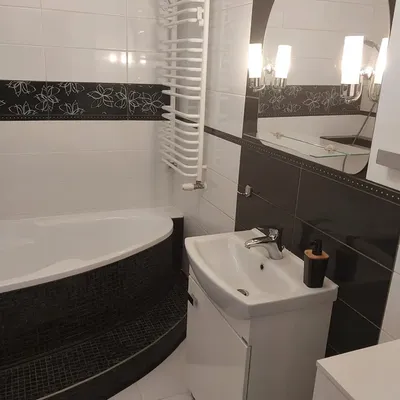 Mieszkanie do wynajęcia – BIAŁYSTOK, NOWE MIASTO, UL. ŻEROMSKIEGO - miniatura 4