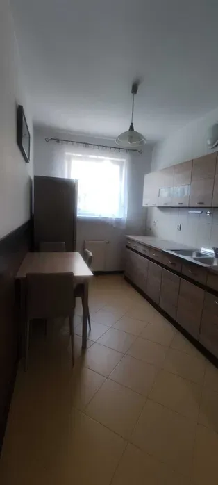 2 oddzielne pokoje | 56,80 m² | Garderoba | Balkon | Skorosze | Garaż - miniatura 5