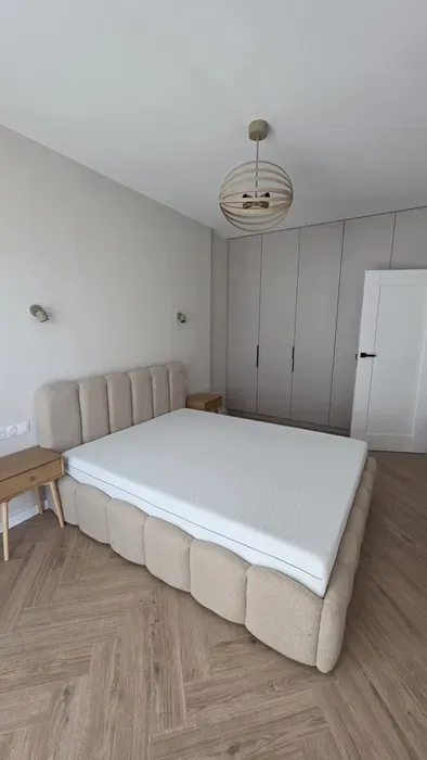 Nowe mieszkanie do wynajęcia BEZ PROWIZJI – Katowice , ul. Zabrska 15 global apartments - miniatura 5