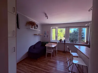 Dwa pokoje do wynajęcia – Warszawa, ul. Magellana 6 - miniatura 5