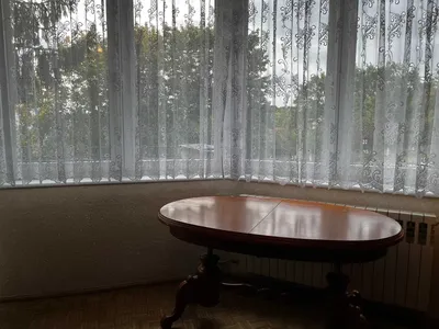 2-pokojowe mieszkanie na wynajem – Gdańsk Wrzeszcz, ul. Do Studzienki - miniatura 3