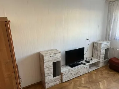 Os. Kaliny, pokój jednoosobowy do wynajęcia przy ul. Witkiewicza, blisko do centrum - miniatura 4