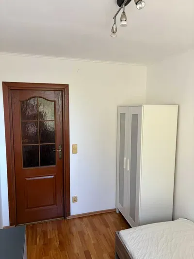 3-pokojowe mieszkanie na Dąbiu! 58m2 Idealne dla studentów! - miniatura 5